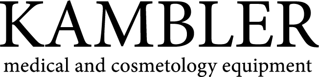 Логотип Камблер